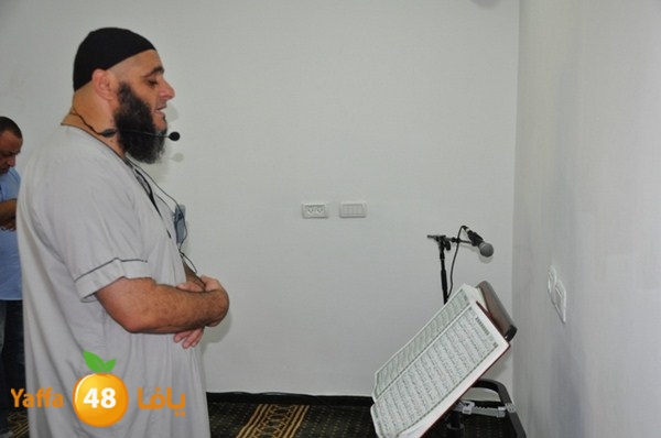 trawe7 fate7 mosque 715 (4).JPG